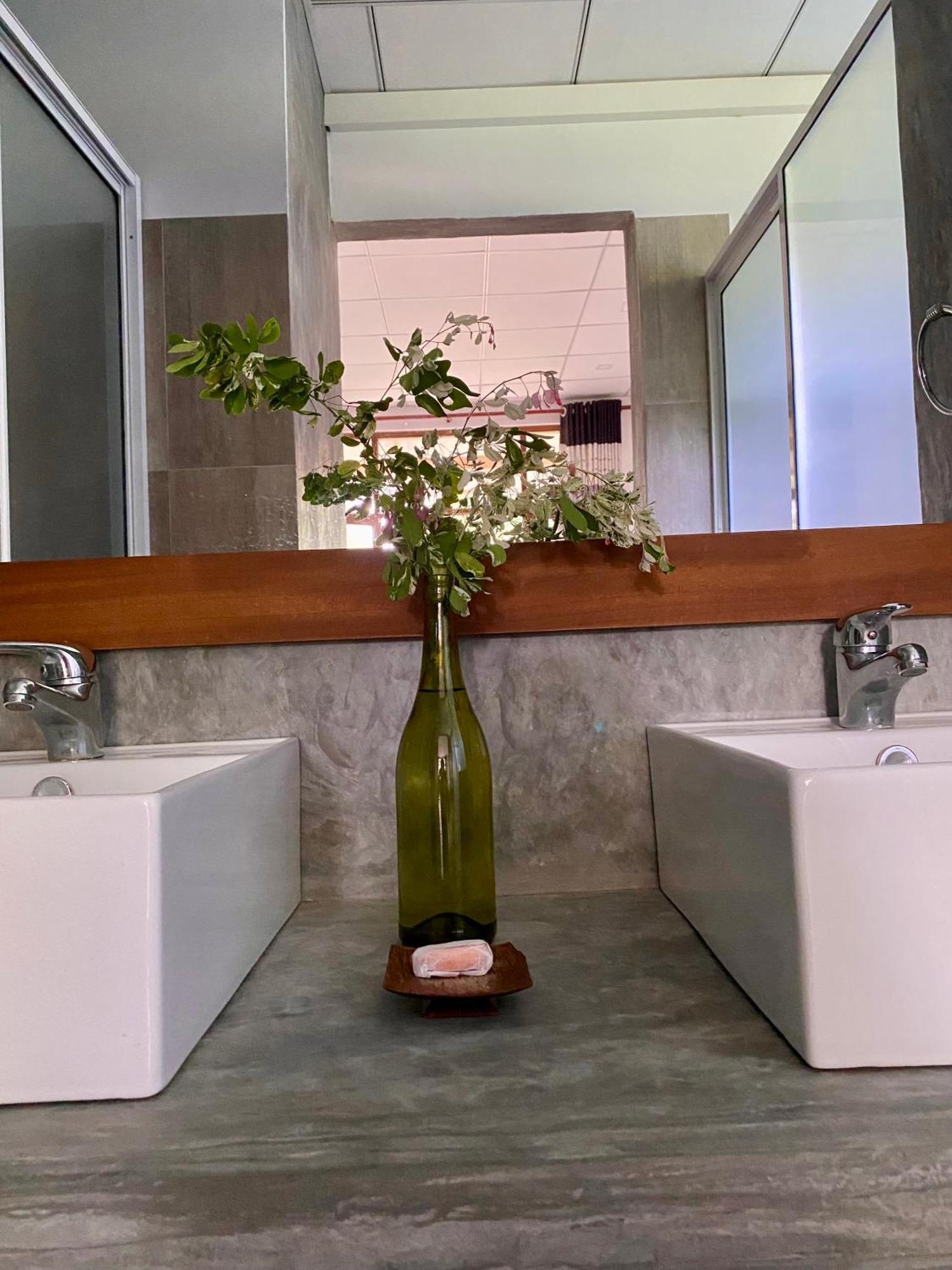 The Dale Mirissa Hotel Ngoại thất bức ảnh